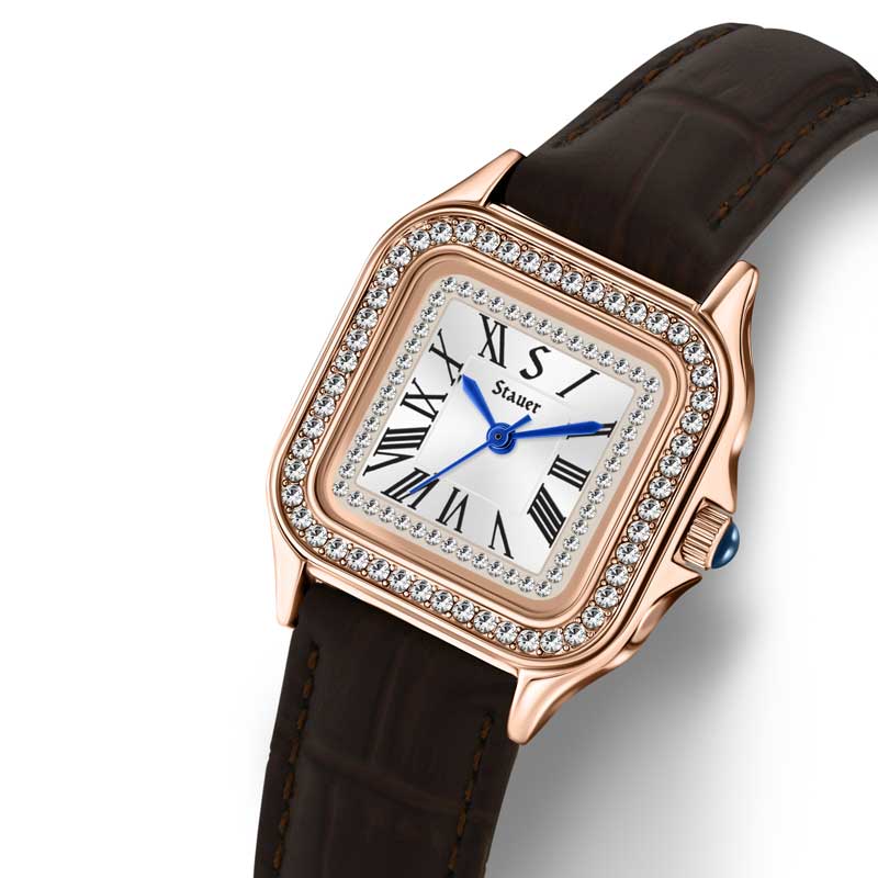 First Class Women's Watch